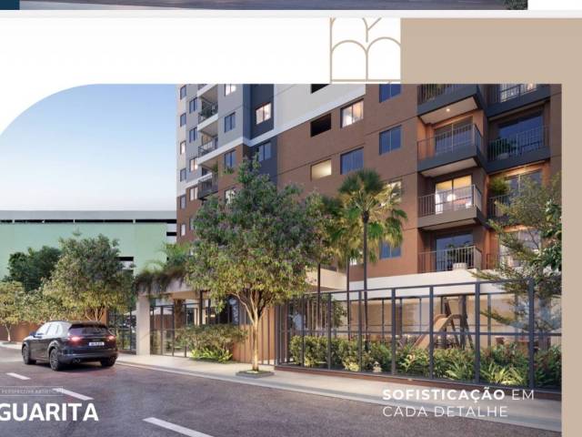 #336 - Apartamento para Venda em Fortaleza - CE