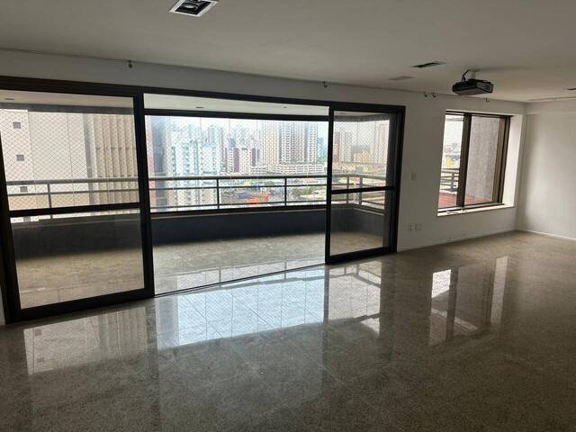 #338 - Apartamento para Venda em Fortaleza - CE