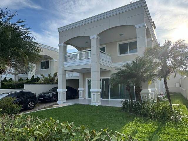 #340 - Casa para Venda em Fortaleza - CE