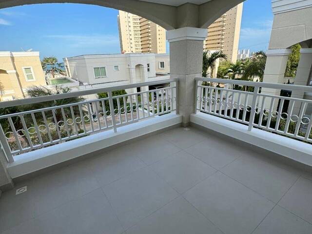 #340 - Casa para Venda em Fortaleza - CE