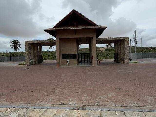 #341 - Casa para Venda em Fortaleza - CE