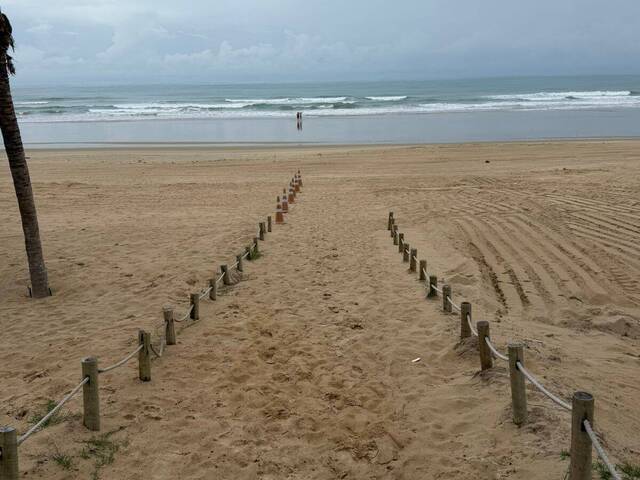 #342 - Casa para Venda em Fortaleza - CE - 2