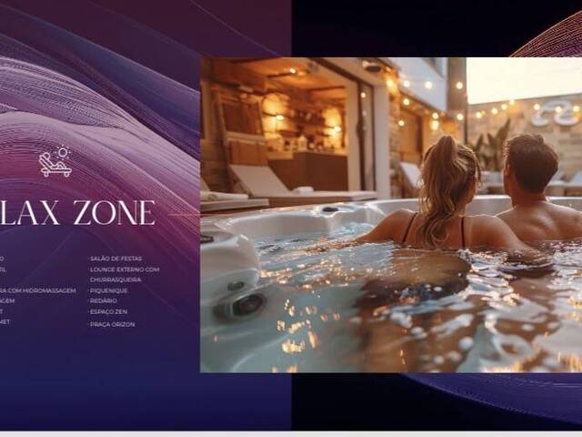 #344 - Apartamento para Venda em Fortaleza - CE - 2