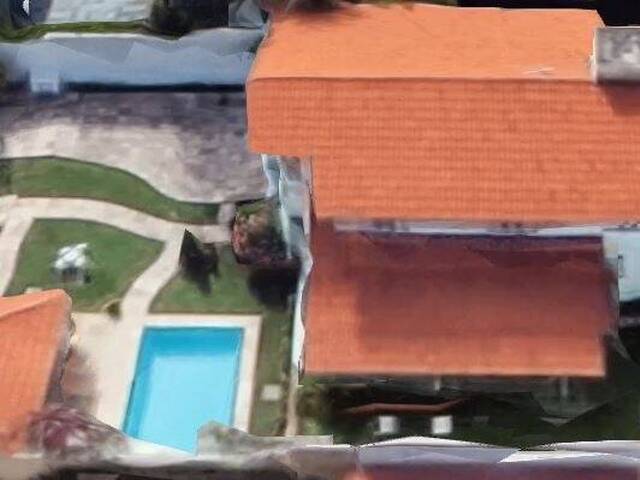 #352 - Casa para Venda em Fortaleza - CE