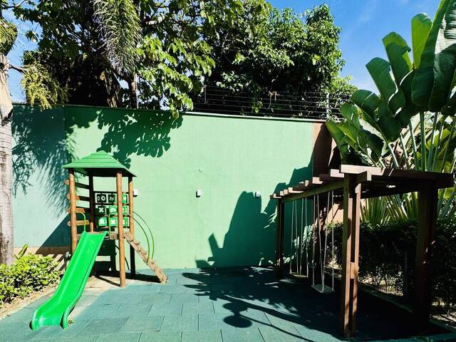 #353 - Casa para Venda em Fortaleza - CE