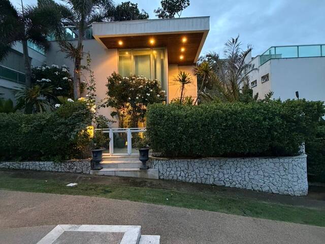 #354 - Casa para Venda em Fortaleza - CE