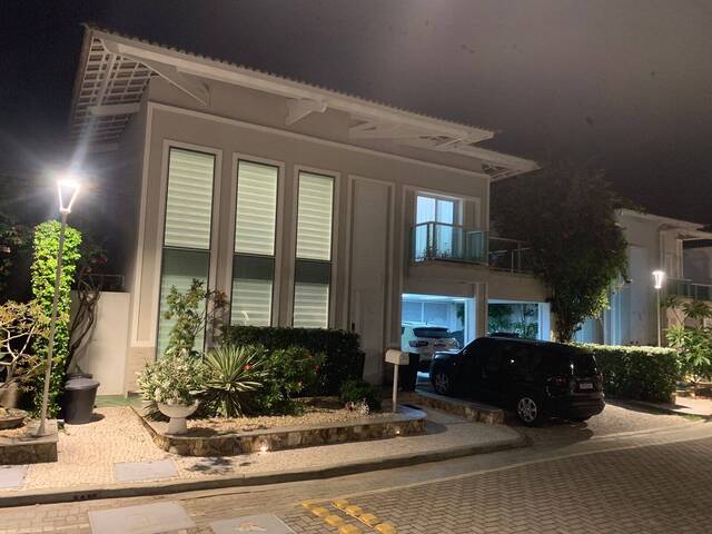 #355 - Casa para Venda em Fortaleza - CE