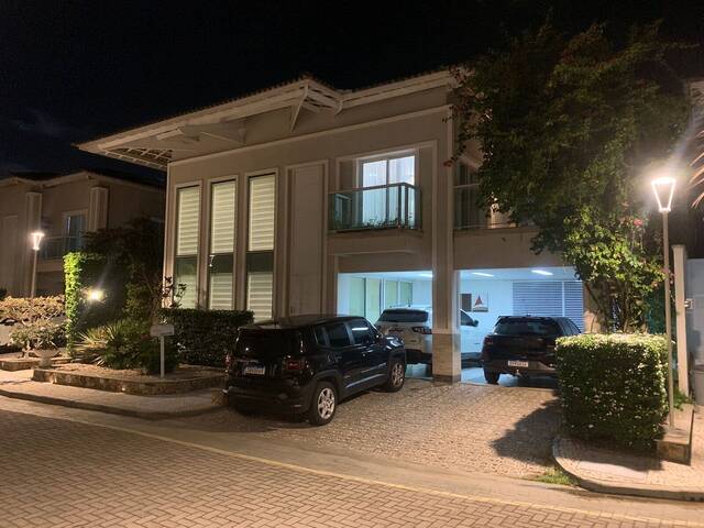 #355 - Casa para Venda em Fortaleza - CE