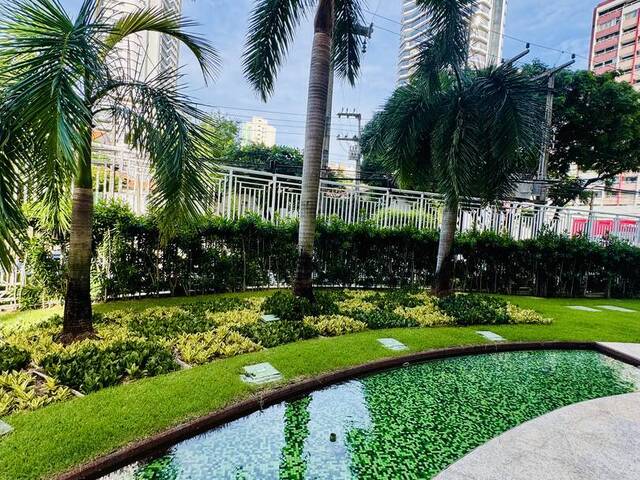 #357 - Apartamento para Venda em Fortaleza - CE