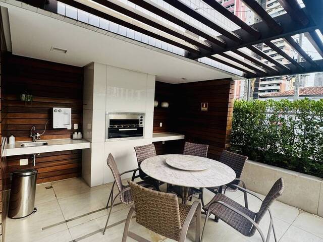 #357 - Apartamento para Venda em Fortaleza - CE