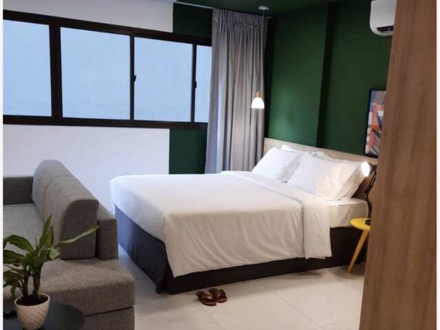 #359 - Apartamento para Venda em Fortaleza - CE