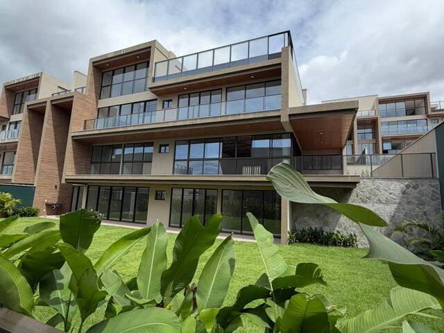#360 - Casa para Venda em Fortaleza - CE - 1