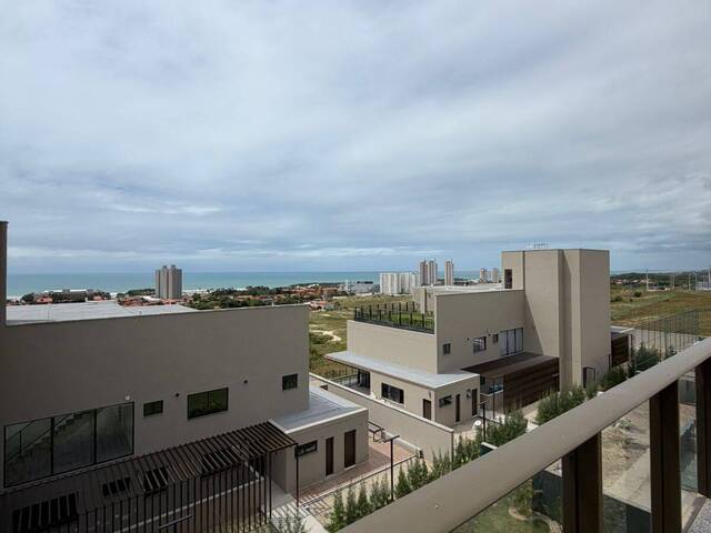 #360 - Casa para Venda em Fortaleza - CE - 3