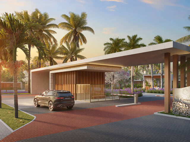 Apartamento para Venda em Caucaia - 2