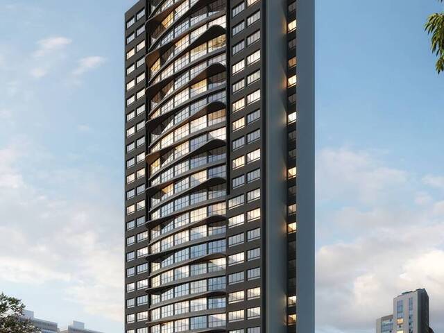 #364 - Apartamento para Venda em Fortaleza - CE