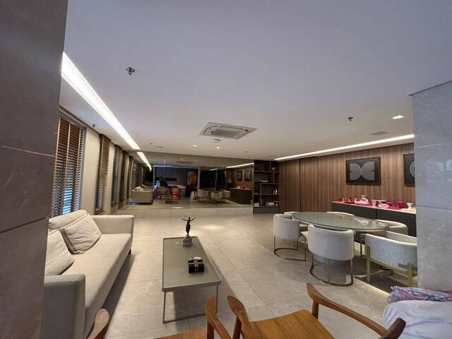 #366 - Apartamento para Venda em Fortaleza - CE - 2