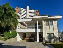 #CA0033 - Casa para Venda em Fortaleza - CE - 2