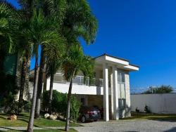 #CA0033 - Casa para Venda em Fortaleza - CE - 3