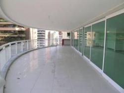 Apartamento para Venda em Fortaleza - 2
