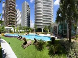 Apartamento para Venda em Fortaleza - 3