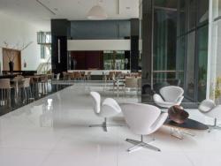 Apartamento para Venda em Fortaleza - 5