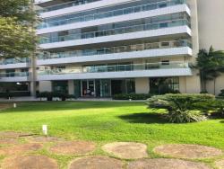 #AP0112 - Apartamento para Venda em Fortaleza - CE