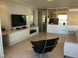 #AP0112 - Apartamento para Venda em Fortaleza - CE