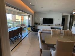Apartamento para Venda em Fortaleza - 4