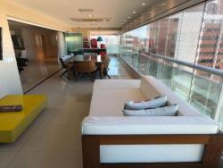 Apartamento para Venda em Fortaleza - 5