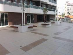 Apartamento para Venda em Fortaleza - 4