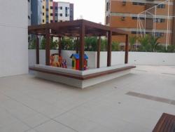 Apartamento para Venda em Fortaleza - 5