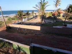 Venda em Chácara da Prainha - Aquiraz