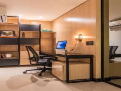 Apartamento para Venda em Fortaleza - 5
