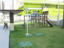 Apartamento para Venda em Fortaleza - 5