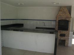 Apartamento para Venda em Fortaleza - 4