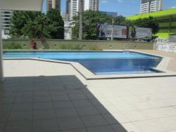 Apartamento para Venda em Fortaleza - 3