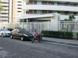 Apartamento para Venda em Fortaleza - 2