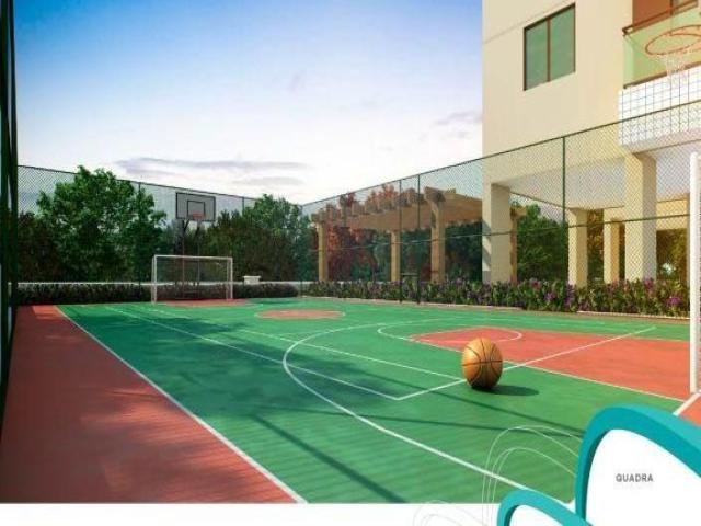 Apartamento para Venda em Fortaleza - 3