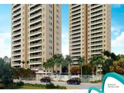 Apartamento para Venda em Fortaleza - 2
