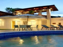 Casa para Venda em Aquiraz - 4