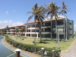 Apartamento para Venda em Fortaleza - 2