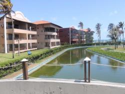 Apartamento para Venda em Fortaleza - 3