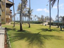 Apartamento para Venda em Fortaleza - 4