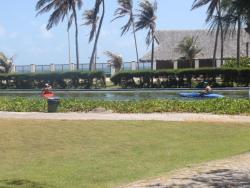 Apartamento para Venda em Fortaleza - 5