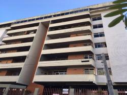 Apartamento para Venda em Fortaleza - 2