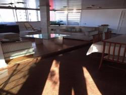 Apartamento para Venda em Fortaleza - 3