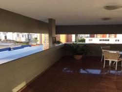 Apartamento para Venda em Fortaleza - 4