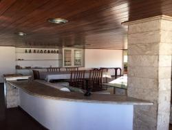 Apartamento para Venda em Fortaleza - 5