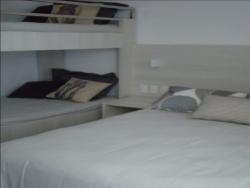 Duplex para Venda em Aquiraz - 4