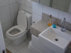 Duplex para Venda em Aquiraz - 5